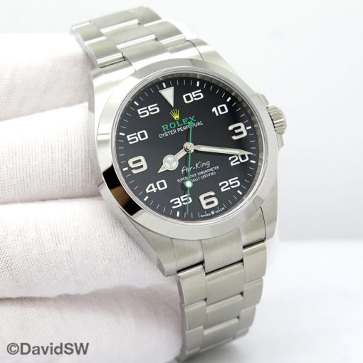 IMG 9746