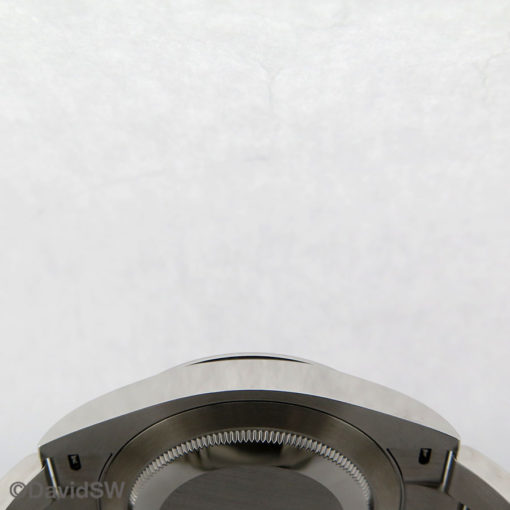 IMG 9752