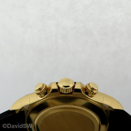 IMG 9818