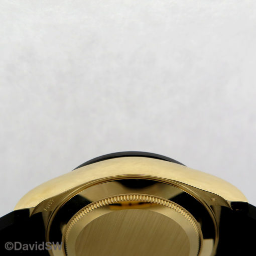IMG 9826