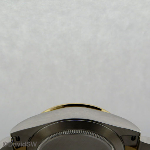IMG 9872