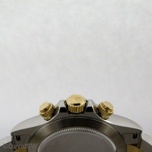 IMG 9876