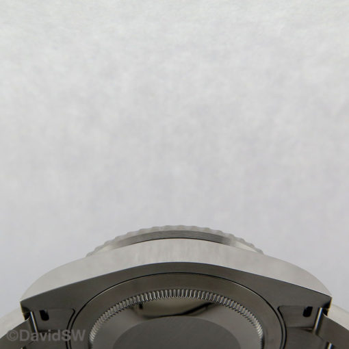 IMG 9891