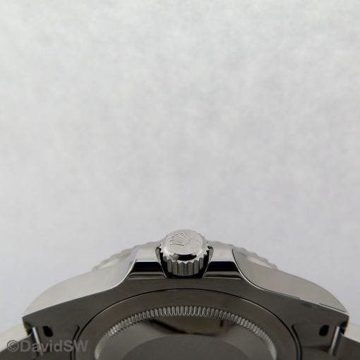 IMG 9892