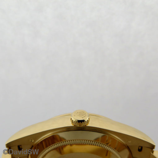 IMG 9911
