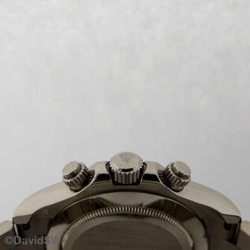 IMG 9921