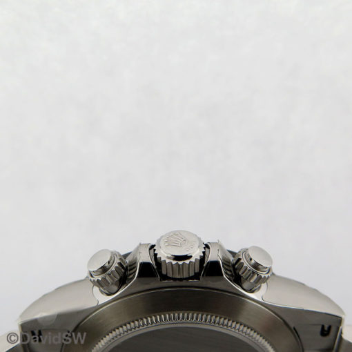 IMG 9977