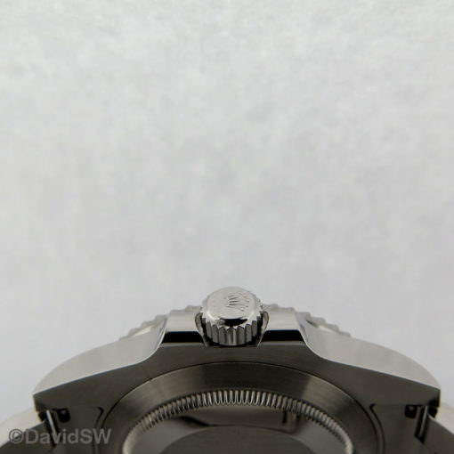 IMG 9990
