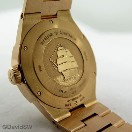 IMG 1984