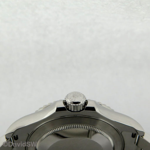 IMG 7115