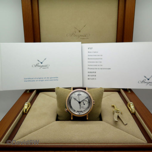 99ba472b img 3741 1