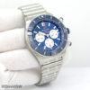 IMG 4271