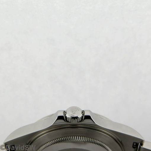 IMG 4518