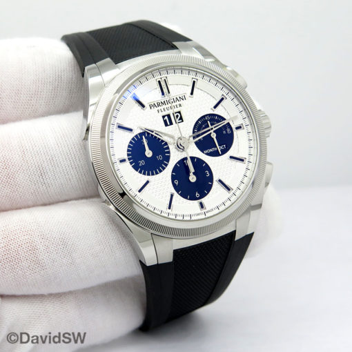IMG 4596