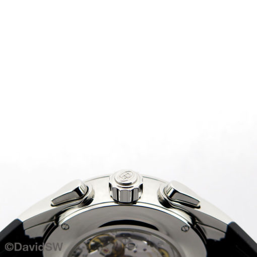 IMG 4599