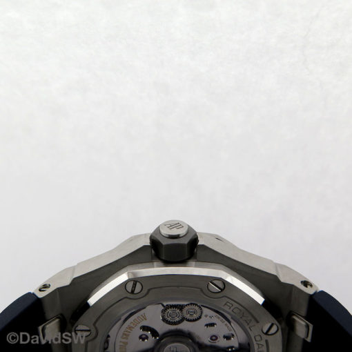 IMG 4638