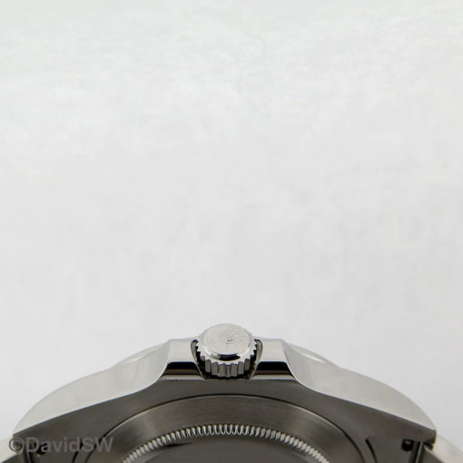 IMG 4716