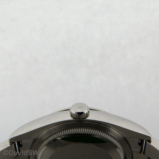 IMG 4855