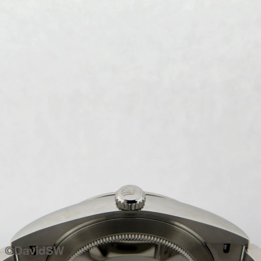 IMG 4865