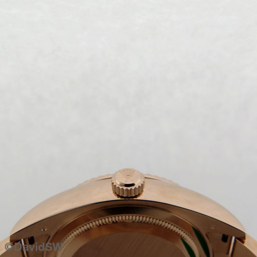 IMG 4873