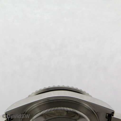 IMG 4880