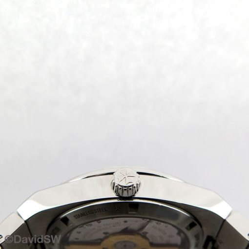 IMG 56462