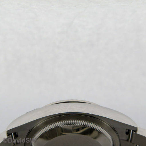 IMG 7697