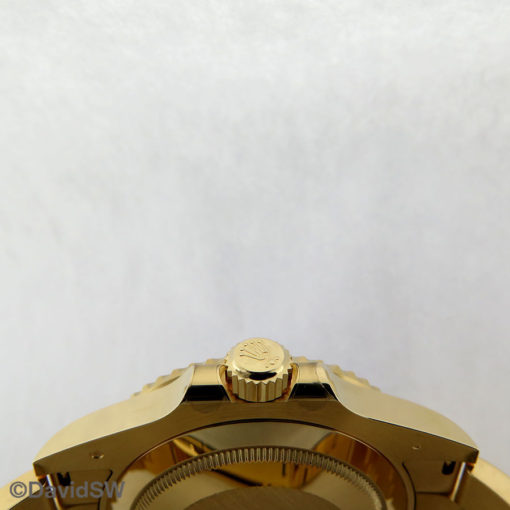 IMG 0159