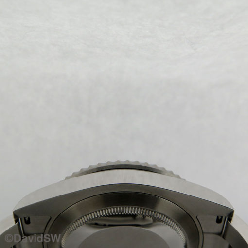 IMG 0260