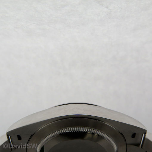 IMG 0302