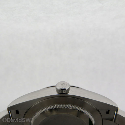 IMG 0303