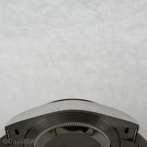 IMG 0406
