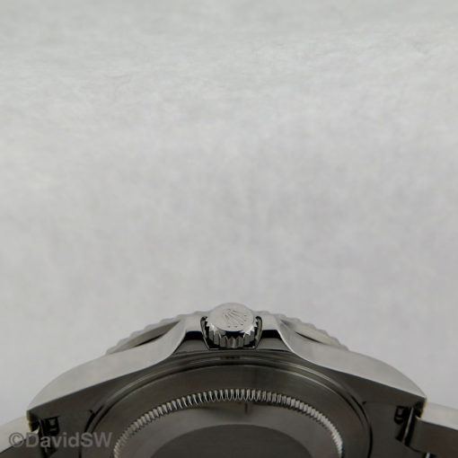 IMG 0440