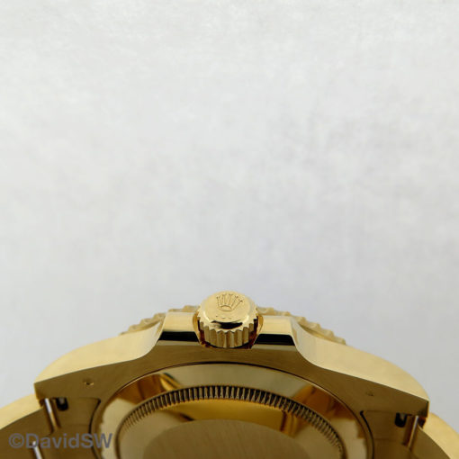 IMG 0558