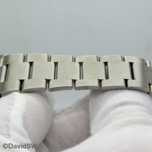 IMG 0684