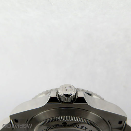 IMG 0775
