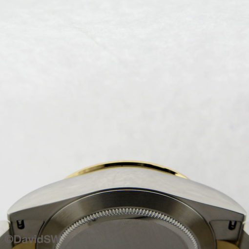 IMG 0802