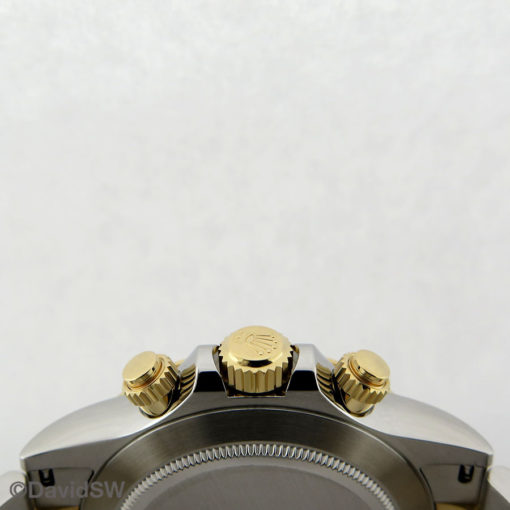 IMG 0803
