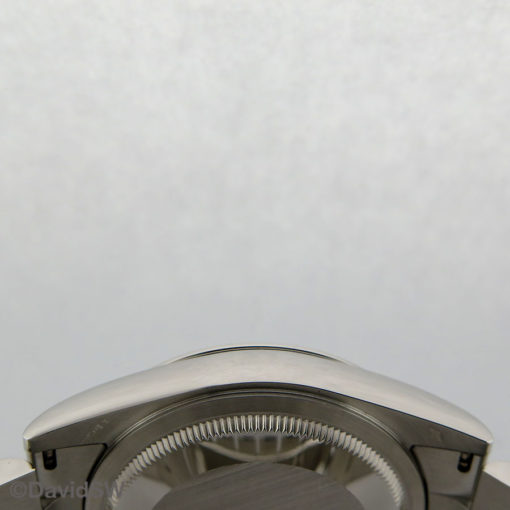 IMG 0830