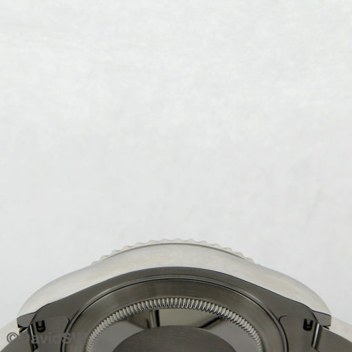 IMG 0860