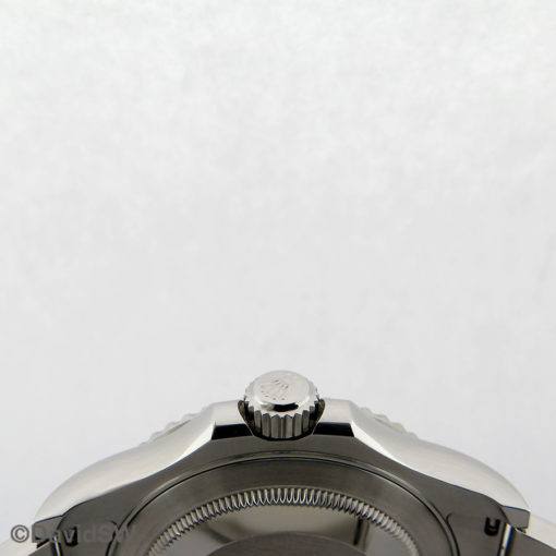 IMG 0861