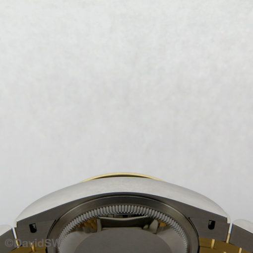 IMG 0868