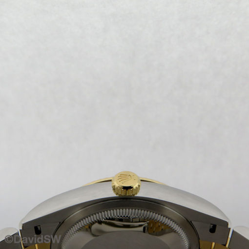 IMG 0869