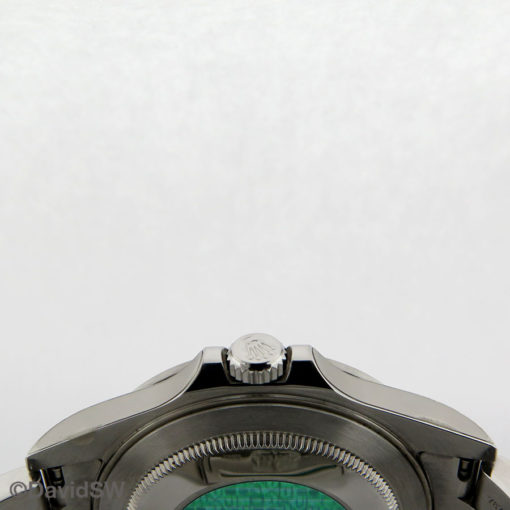 IMG 0878