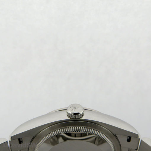 IMG 0917