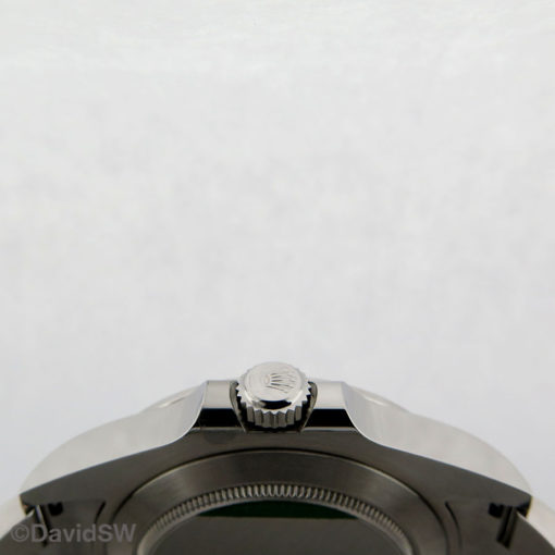 IMG 2234