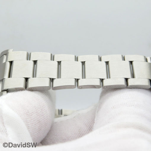 IMG 2460