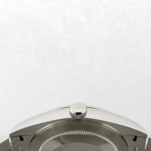 IMG 3013