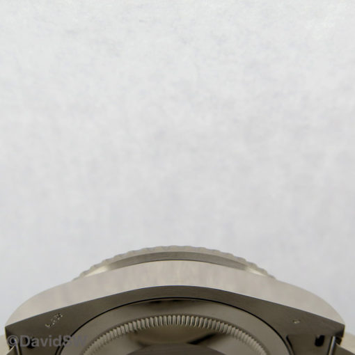 IMG 3587