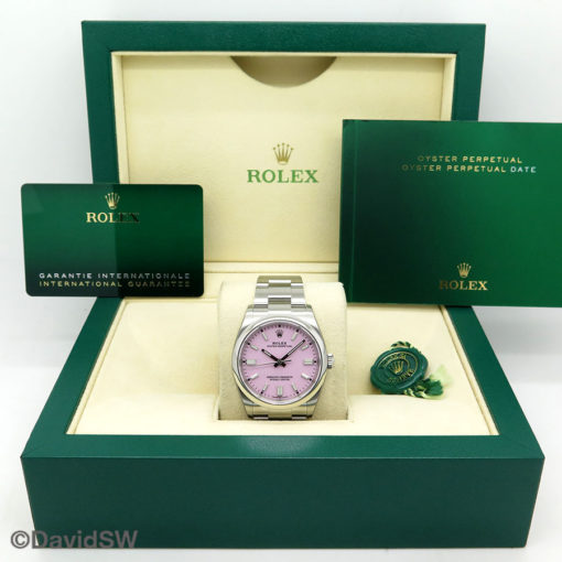IMG 4009